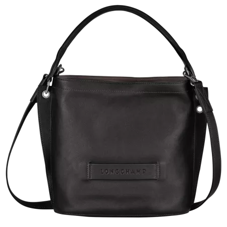 Sac bandoulière S  Longchamp 3D de Longchamp