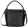 Sac bandoulière S  Longchamp 3D de Longchamp