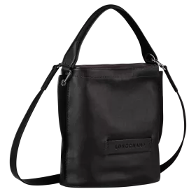 Sac bandoulière S  Longchamp 3D de Longchamp