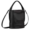 Sac bandoulière S  Longchamp 3D de Longchamp