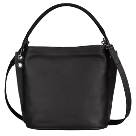 Sac bandoulière S  Longchamp 3D de Longchamp