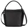 Sac bandoulière S  Longchamp 3D de Longchamp