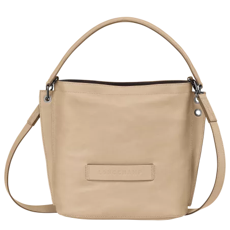 Sac bandoulière S  Longchamp 3D de Longchamp