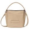 Sac bandoulière S  Longchamp 3D de Longchamp