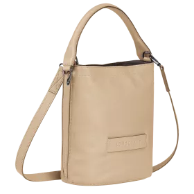 Sac bandoulière S  Longchamp 3D de Longchamp