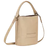 Sac bandoulière S  Longchamp 3D de Longchamp