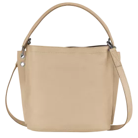 Sac bandoulière S  Longchamp 3D de Longchamp