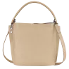 Sac bandoulière S  Longchamp 3D de Longchamp