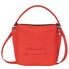 Sac bandoulière S  Longchamp 3D de Longchamp