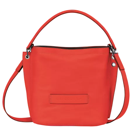 Sac bandoulière S  Longchamp 3D de Longchamp