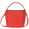 Sac bandoulière S  Longchamp 3D de Longchamp