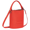 Sac bandoulière S  Longchamp 3D de Longchamp