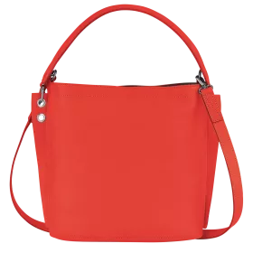 Sac bandoulière S  Longchamp 3D de Longchamp