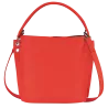Sac bandoulière S  Longchamp 3D de Longchamp