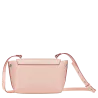 longchamp - sac porté travers s roseau box
