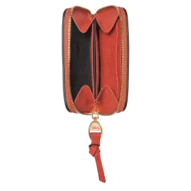 Porte-monnaie  Mailbox de Longchamp