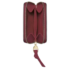 Porte-monnaie  Mailbox de Longchamp