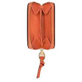 Porte-monnaie  Mailbox de Longchamp
