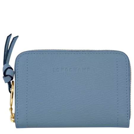 Porte-monnaie  Mailbox de Longchamp
