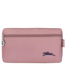 longchamp - pochette/trousse le pliage club
