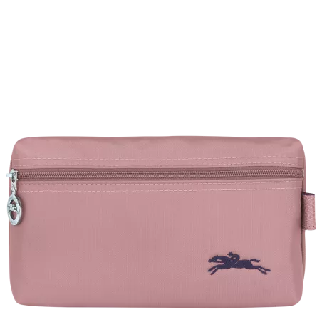 longchamp - pochette/trousse le pliage club