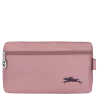 longchamp - pochette/trousse le pliage club