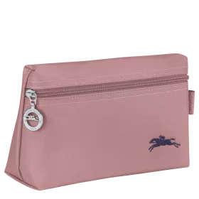 longchamp - pochette/trousse le pliage club