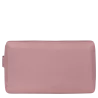 longchamp - pochette/trousse le pliage club
