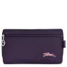 longchamp - pochette/trousse le pliage club