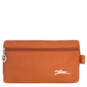 longchamp - pochette/trousse le pliage club