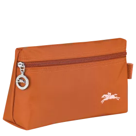 longchamp - pochette/trousse le pliage club