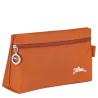 longchamp - pochette/trousse le pliage club