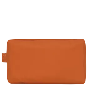 longchamp - pochette/trousse le pliage club