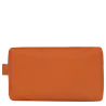 longchamp - pochette/trousse le pliage club