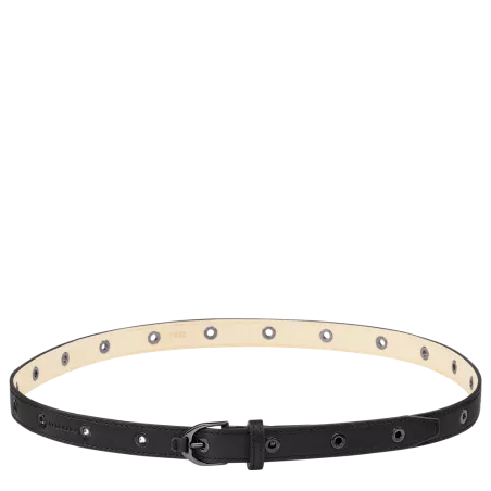 longchamp - ceinture femme longchamp 3d