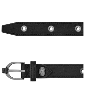 longchamp - ceinture femme longchamp 3d