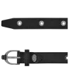 longchamp - ceinture femme longchamp 3d