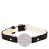 longchamp - bracelet le pliage cuir