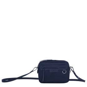 longchamp - sac porté travers  le pliage néo