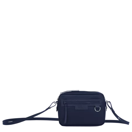 longchamp - sac porté travers  le pliage néo