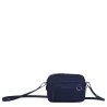 longchamp - sac porté travers  le pliage néo