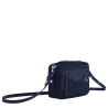 longchamp - sac porté travers  le pliage néo