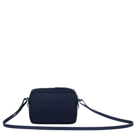 longchamp - sac porté travers  le pliage néo
