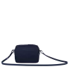 longchamp - sac porté travers  le pliage néo