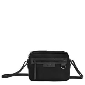 longchamp - sac porté travers  le pliage néo