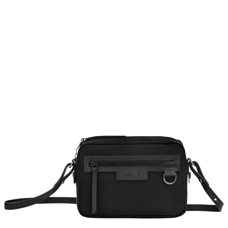 longchamp - sac porté travers le pliage néo longchamp - sac porté travers le pliage néo