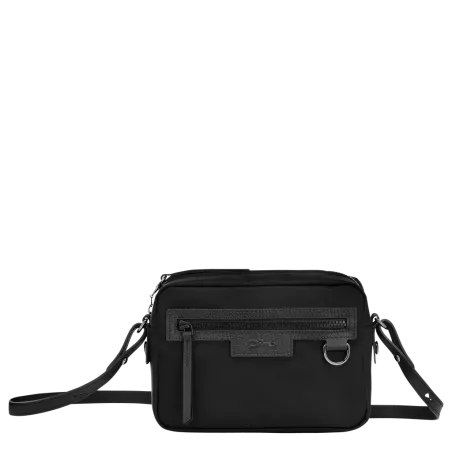 longchamp - sac porté travers  le pliage néo