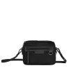 longchamp - sac porté travers  le pliage néo