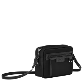 longchamp - sac porté travers  le pliage néo
