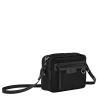 longchamp - sac porté travers  le pliage néo